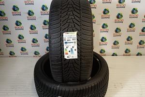 285 35 20 hankkok invernali nuove