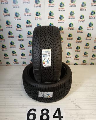 285 35 20 hankkok invernali nuove