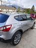 nissan-qashqai-1-5-dci-tetto-in-vetro-pelle-full