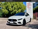 mercedes-benz-a-180-d-sedan-amg-line-50296