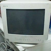 monitor ACER