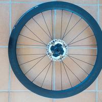 Shimano Ultegra C50
