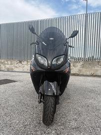 Yamaha T Max - 2002