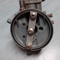 Carburatore SHBC 19/19 D Completo Vespa tutte le s