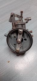 Carburatore SHBC 19/19 D Completo Vespa tutte le s