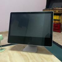 Monitor PC - Computer