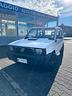 fiat-panda-1100-i-e-cat-selecta