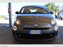 fiat-500-1-0-hybrid-connect