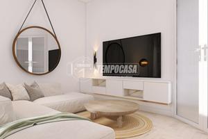 AMPIO 4 LOCALI IN VIA BELLARIA