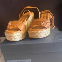 Sandali Paloma Barcelo' Masie