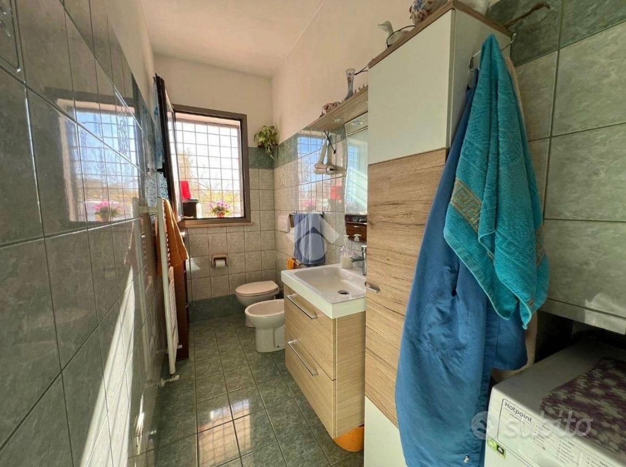 Appartamento – Latina, Isonzo - Vista 4