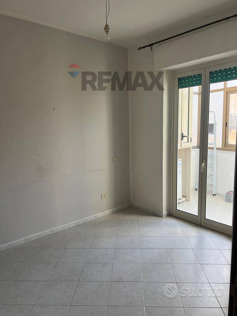 Appartamento - Marineo - Vista 4