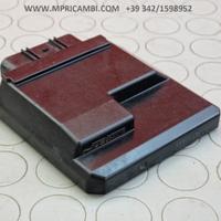 CENTRALINA MOTORE KAWASAKI KXF 450 2012 2013 KX F