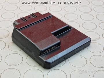 CENTRALINA MOTORE KAWASAKI KXF 450 2012 2013 KX F