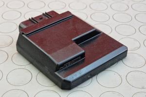 CENTRALINA MOTORE KAWASAKI KXF 450 2012 2013 KX F