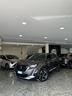 peugeot-2008-bluehdi-110-s-s-active-pack