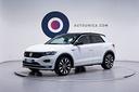 volkswagen-t-roc-1-5-tsi-advanced-dsg-r-line-150