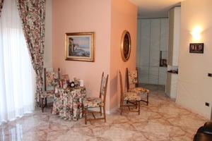 Appartamento in perfetto stato