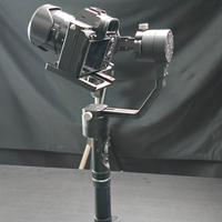 Gimbal Zhiyun Crane V2