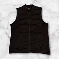 Nike smanicato da golf