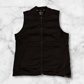 Nike smanicato da golf