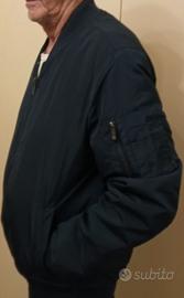 giubbino primaverile