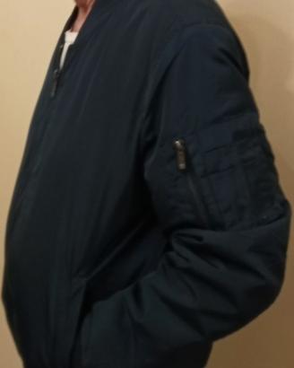 giubbino primaverile