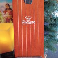 chitarra