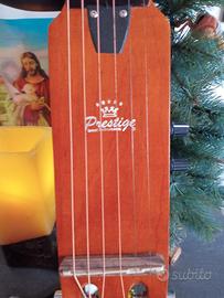 chitarra