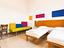 Immagine 18