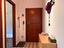 Immagine 10