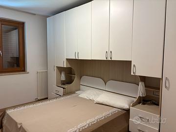 Cameretta  200€