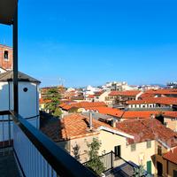 Appartamento Gallarate [DM175ARG]