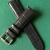 Cinturino Vera Pelle unisex adulti e ragazzi - Sga