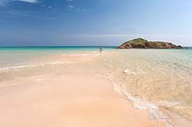 Pula Villa Unifamiliare di Prestigio Fronte Mare