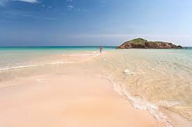 Pula Villa Unifamiliare di Prestigio Fronte Mare