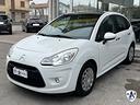 citroen-c3-1-4-e-hdi-70-airdream-cmp-business-ok-n