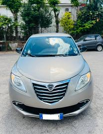 Lancia Ypsilon 1.3 MJT 16V 95 CV 5 porte S&S Plati