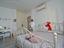 Immagine 21