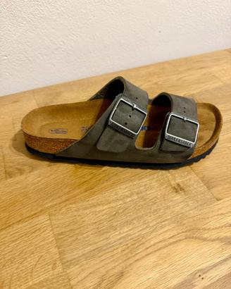 Birkenstock Mod.Arizona 38 donna