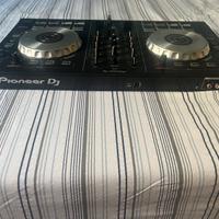 Pioneer DDJ-SB2