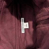 felpa uomo Amazon taglia xl