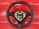 volante-sportivo-3-razze-mercedes-classe-a-w169-co