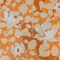 Carta da parati Vintage Originale 