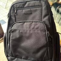 Zaino lavoro porta PC