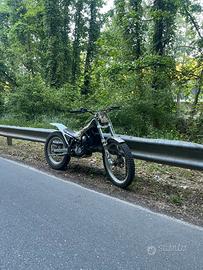 beta 50 trial