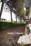 appartamento-2-camere-ristrutturato-con-giardino