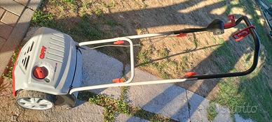 Arieggiatore per giardino AL-KO 32.5 Classic