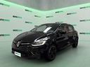 renault-clio-1-0-tce-90-cv-moschino-intens-