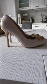 Scarpe lui-jo N 39